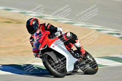 media/Dec-12-2025-2WTD (Fri) [[7c7cc9b1da]]/A Group/Session 5/